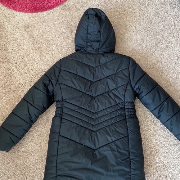 Under Armour Storm Jacket - Picture 9 of 10